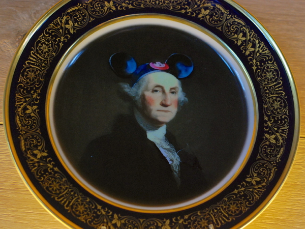 washingtonplate