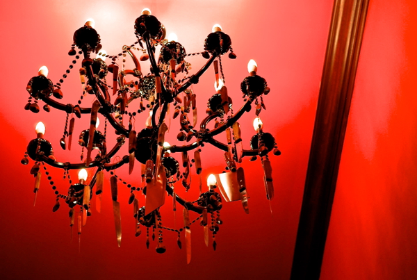 hkchandelier