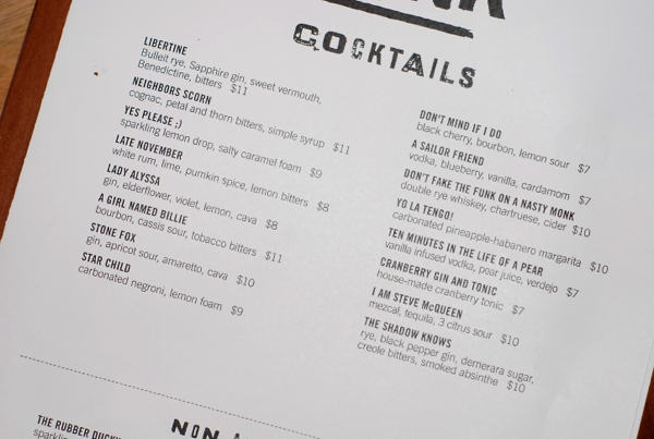 libertinecocktailmenu