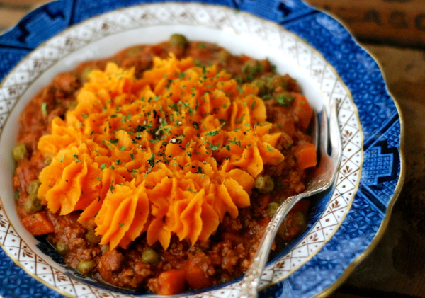 shepherdspie