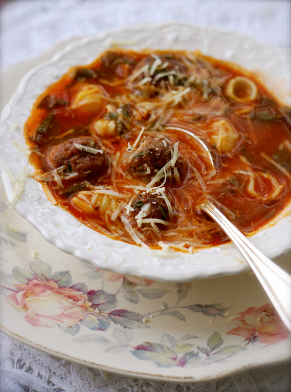 italianweddingsoup