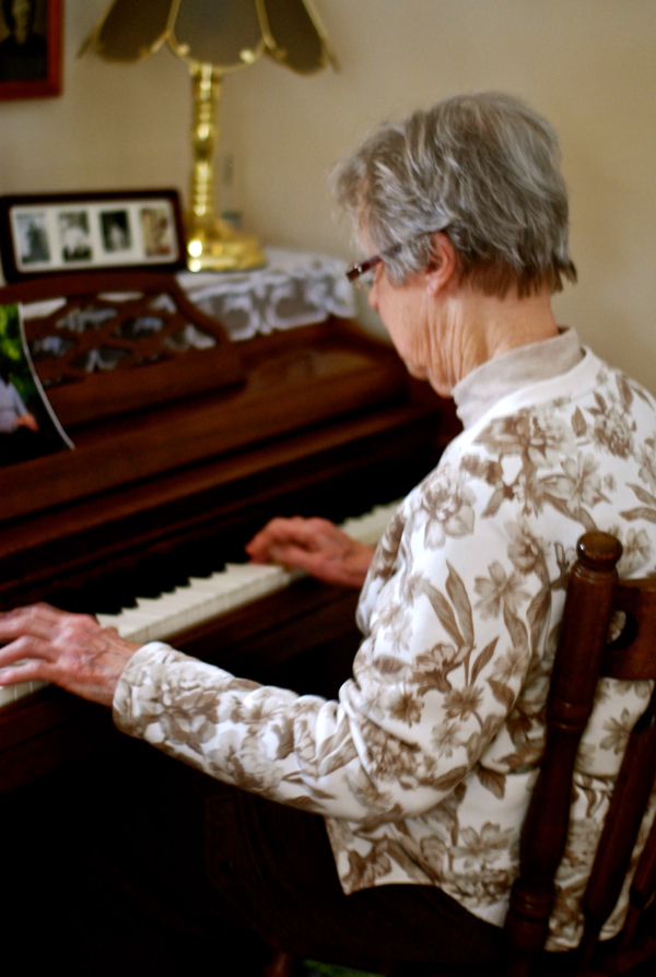 grandmapiano