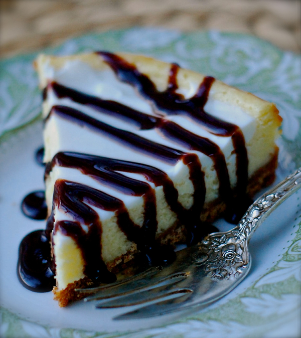 gracecheesecake