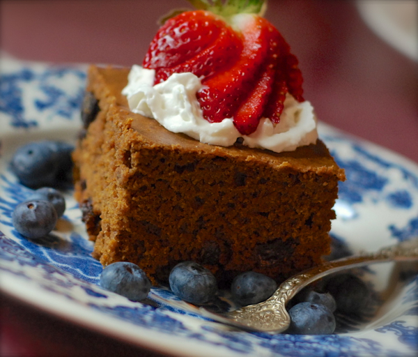 brownbrekkybread