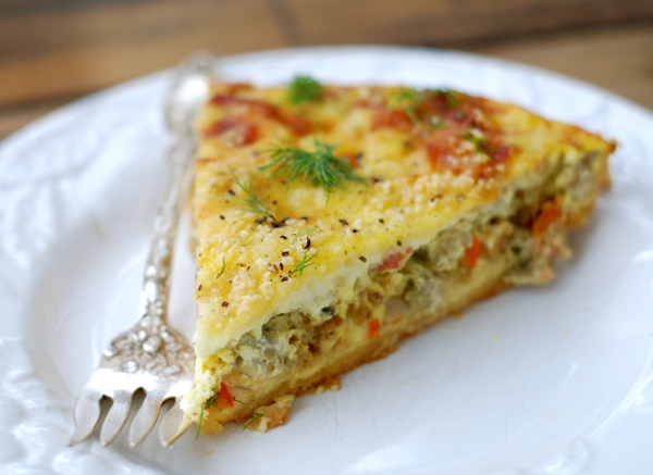 clamscasinoquiche