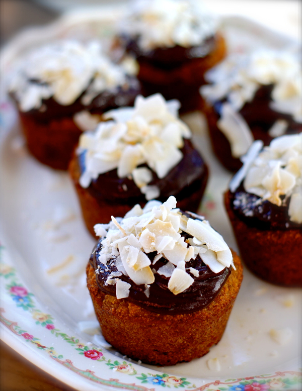 coconutcupcakes