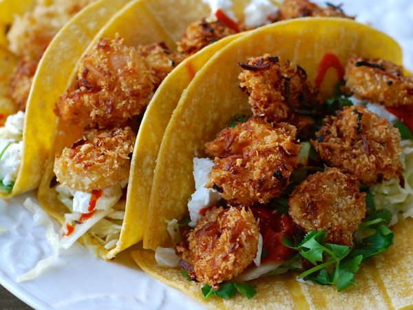 coconutshrimptacos