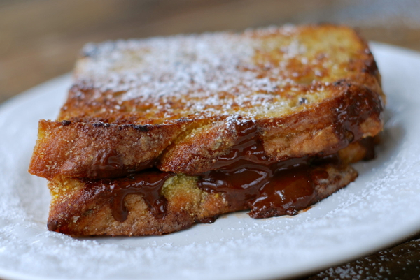 toastedchocbread