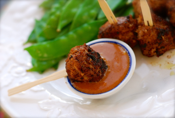 japanesemeatballs