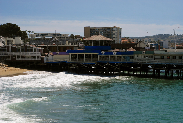 redondopier3