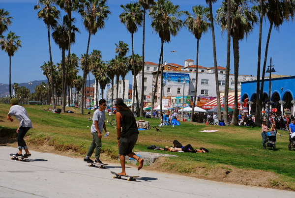 venice3