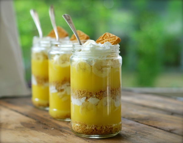 bananacreampiejar