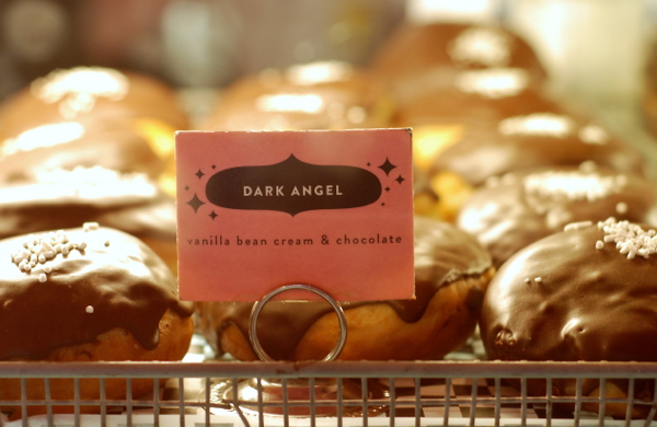 darkangeldonuts