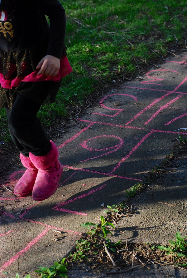 hopscotch3