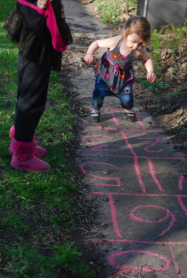 hopscotch4