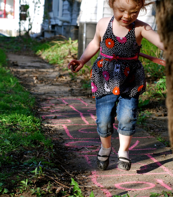 hopscotch5