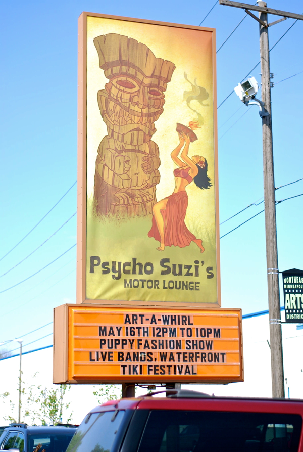 psychosuzissign