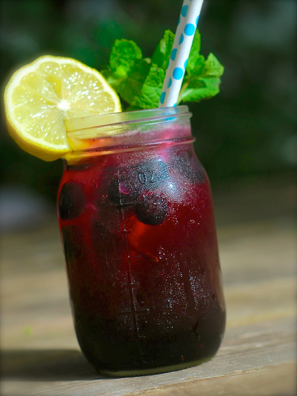 blueberryfizz