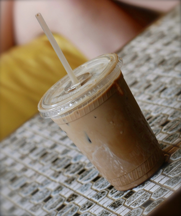 cornercoffee1