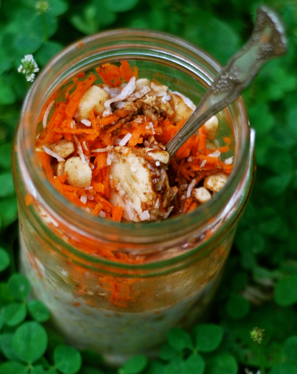 carrotcakeoats