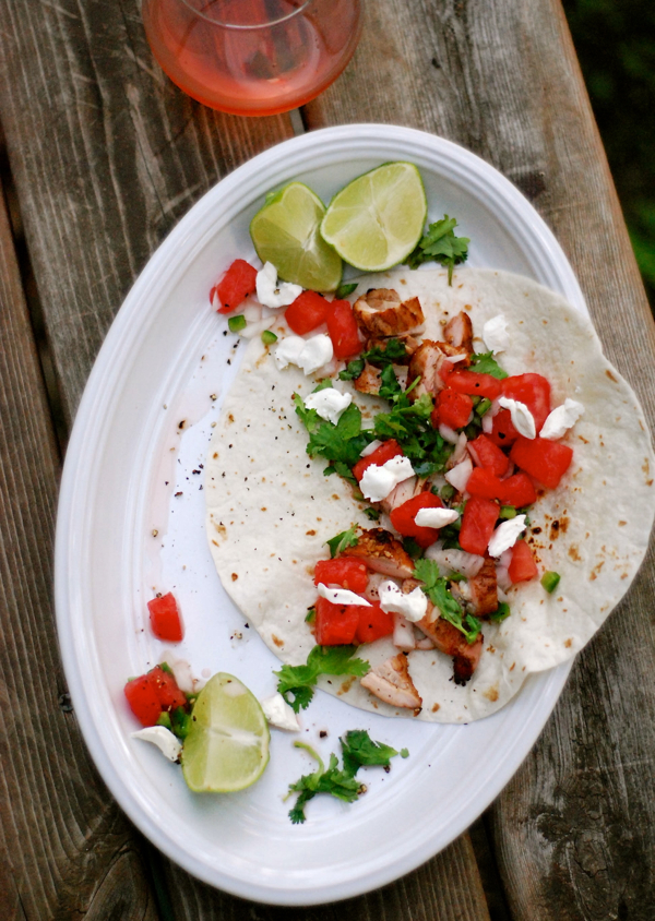 watermelontacos