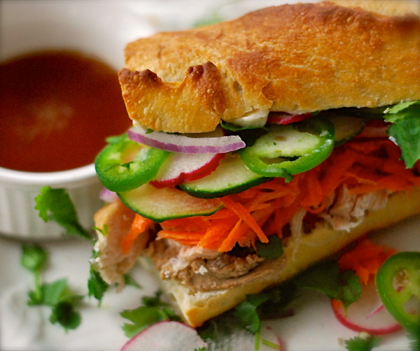 crockpotbanhmi