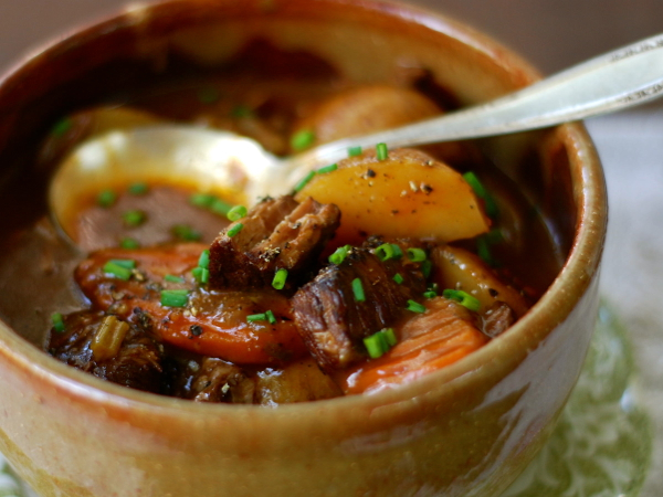 irishbeefstew