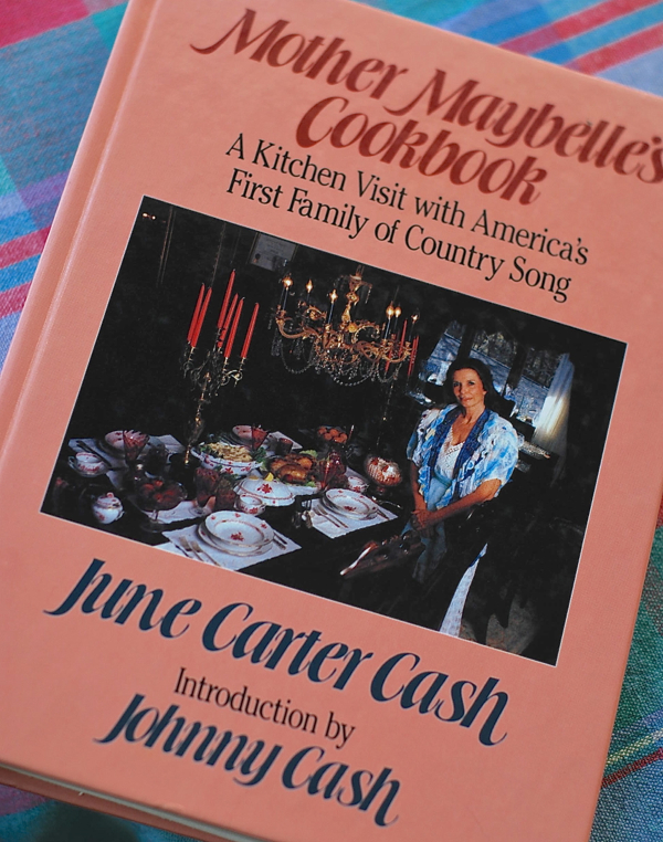 cashcookbook