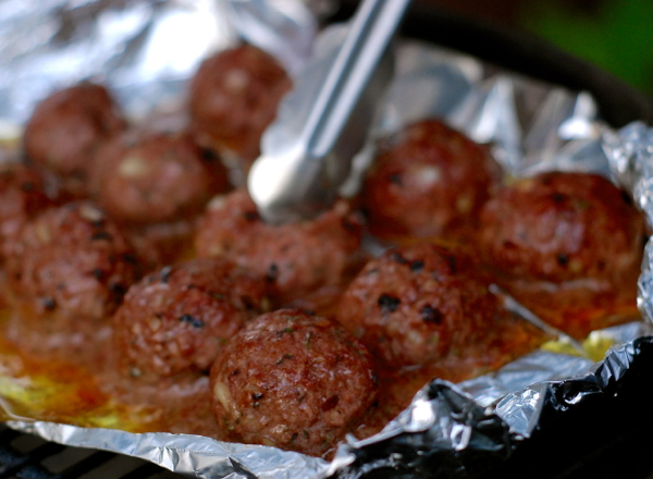 grilledmeatballs