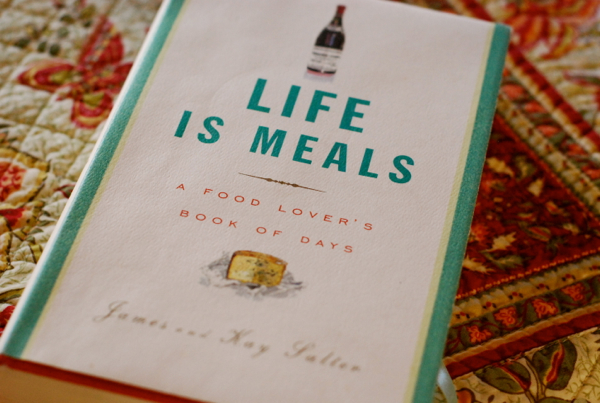 lifeismealsbook