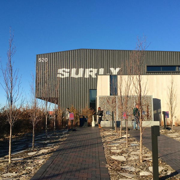 surly1