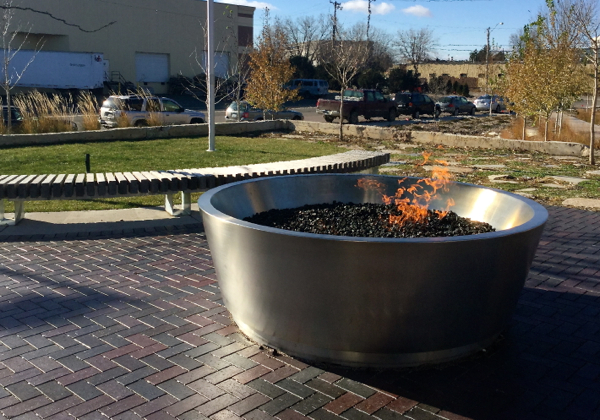 surlyfirepit