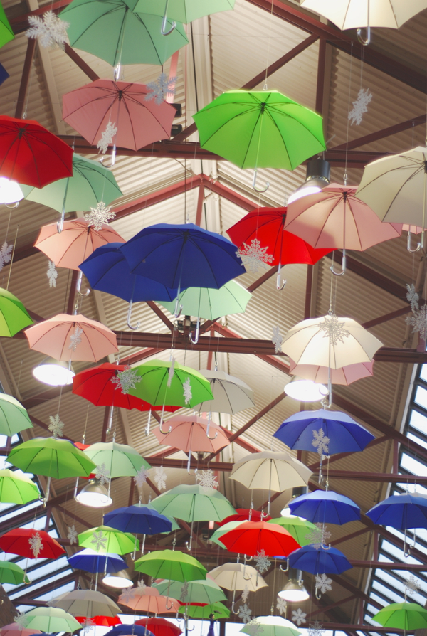 calhounumbrellas