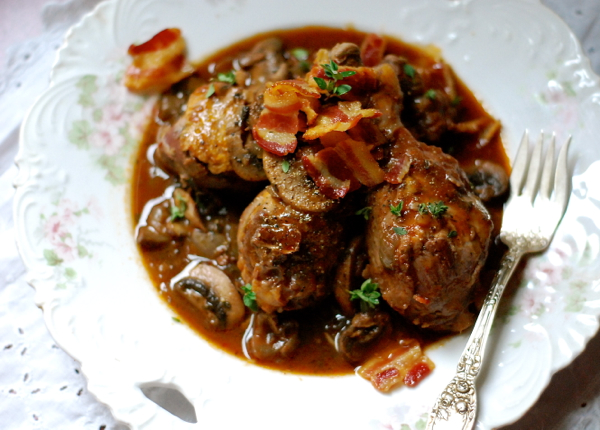 coqauvin