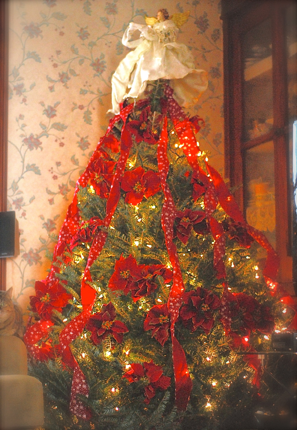 2016treefinal