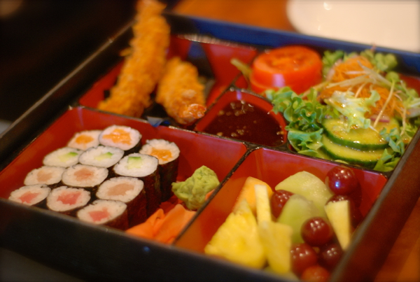 cravebento