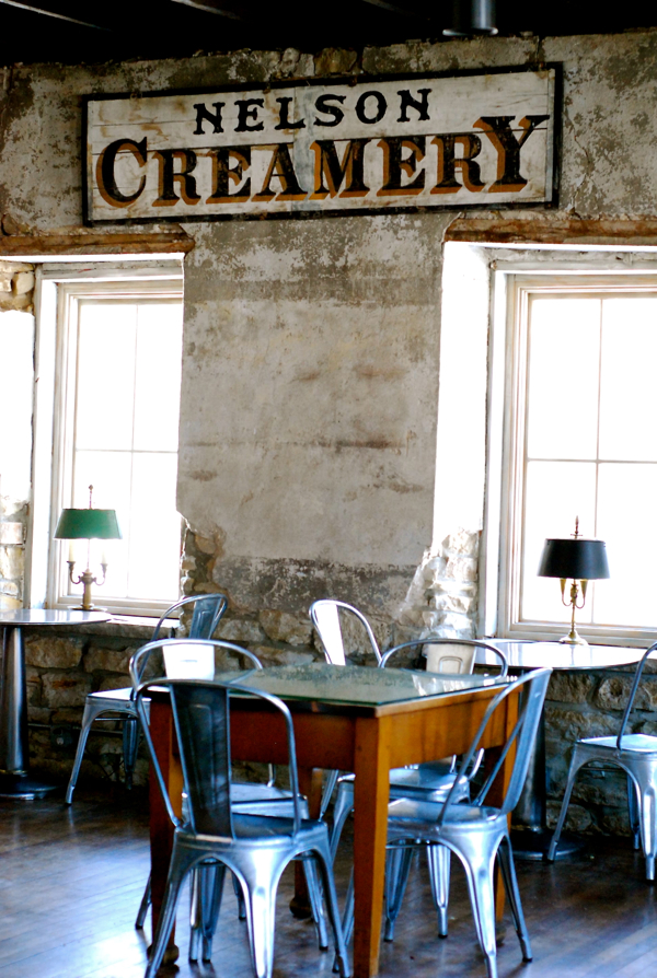 creamery7