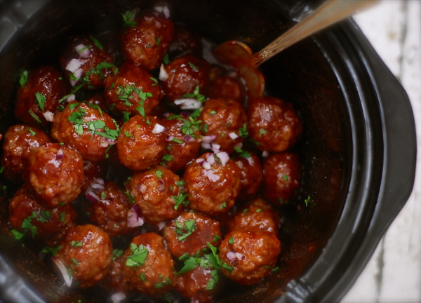 cocktailmeatballs