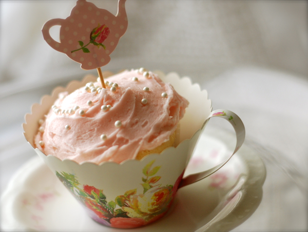 roseteacupcake