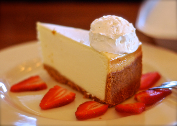 taverncheesecake