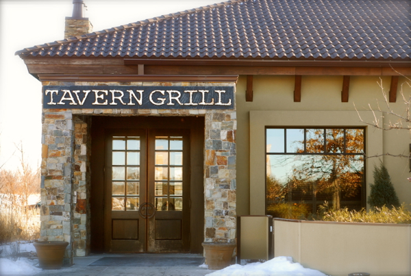 taverngrill