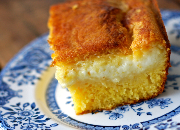 custardcornbread