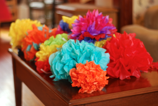 paperpompoms