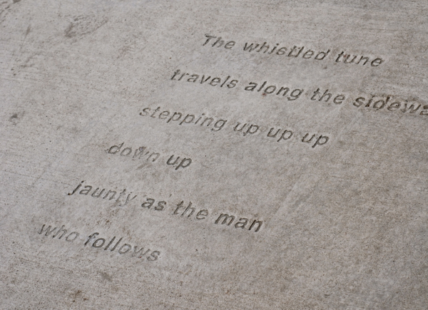 sidewalkpoem2