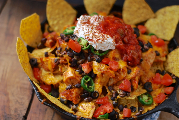 skilletnachos-DSC_0069