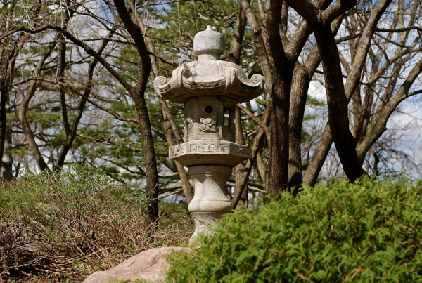 japanesegarden2