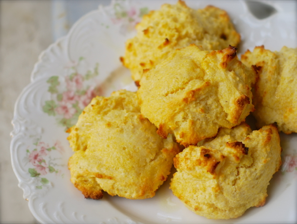 easycorndropbiscuits