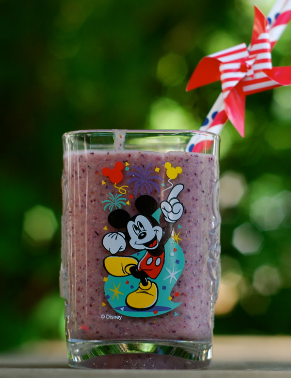 disneysmoothie1