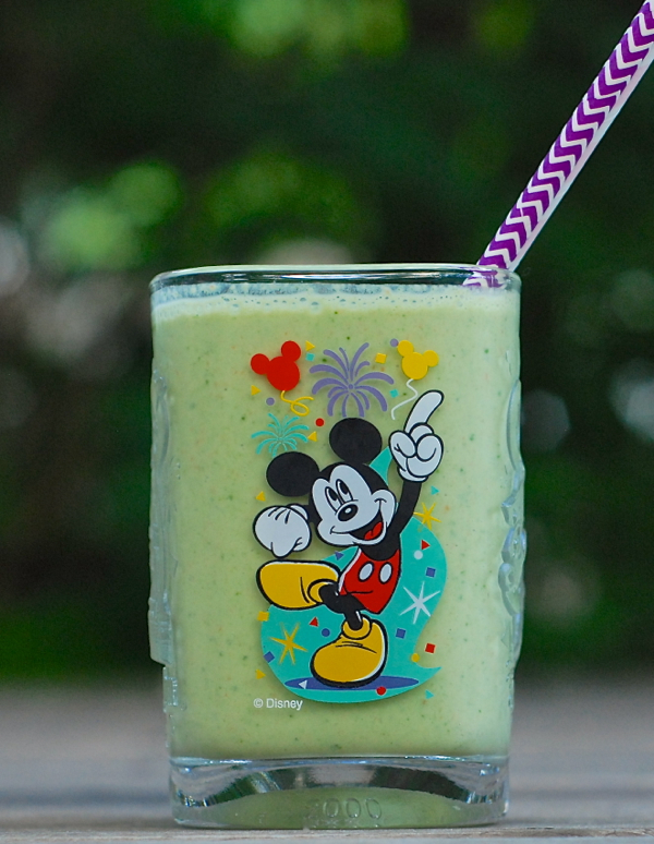 disneysmoothie2