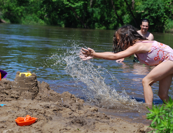 maddiesplash